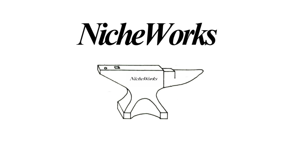 NicheWorks